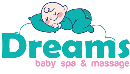 Dreams Baby Spa